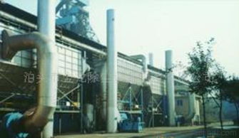 專(zhuān)業(yè)供應(yīng)布袋除塵器與污泥處理設(shè)備 優(yōu)質(zhì)產(chǎn)品，價(jià)格優(yōu)惠，廠家直銷(xiāo)