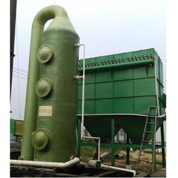 濟(jì)南鍋爐布袋除塵器廠家直銷(xiāo)量大從優(yōu)，高效燃煤鍋爐除塵設(shè)備解析