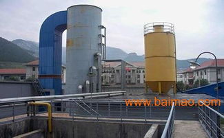 泊頭市華英環(huán)保 除塵器與污泥處理設(shè)備的專(zhuān)業(yè)制造商