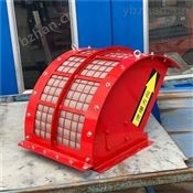 DHG-9240A 污泥處理設備 高效污泥脫水與干化的工業(yè)利器